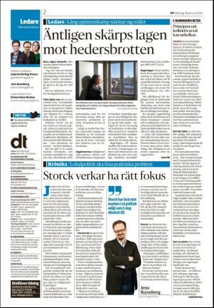falukuriren-20190128_000_00_00_002.pdf