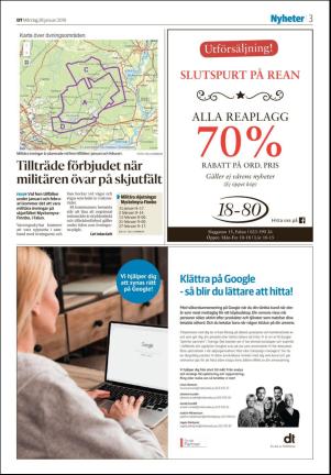 falukuriren-20190128_000_00_00_003.pdf