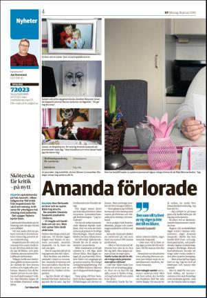falukuriren-20190128_000_00_00_004.pdf