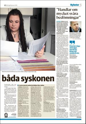 falukuriren-20190128_000_00_00_005.pdf