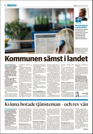 falukuriren-20190128_000_00_00_006.pdf