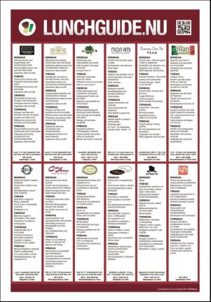 falukuriren-20190128_000_00_00_007.pdf