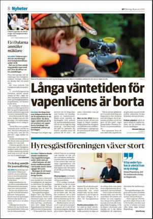 falukuriren-20190128_000_00_00_008.pdf