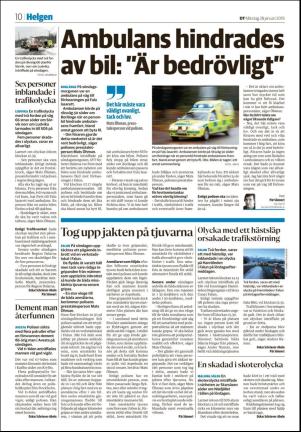 falukuriren-20190128_000_00_00_010.pdf