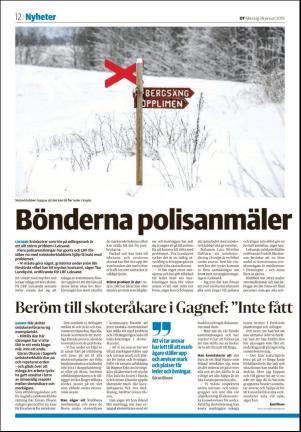 falukuriren-20190128_000_00_00_012.pdf