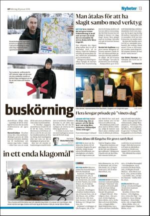 falukuriren-20190128_000_00_00_013.pdf