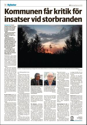 falukuriren-20190128_000_00_00_014.pdf