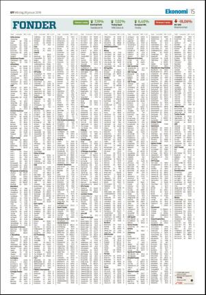 falukuriren-20190128_000_00_00_015.pdf