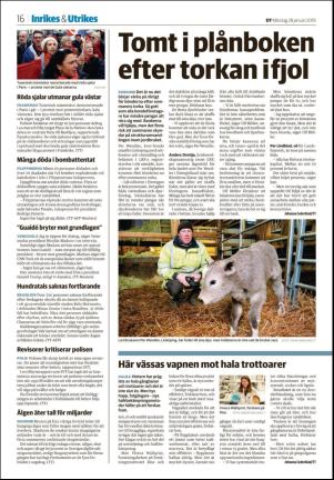 falukuriren-20190128_000_00_00_016.pdf