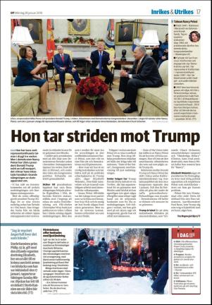 falukuriren-20190128_000_00_00_017.pdf