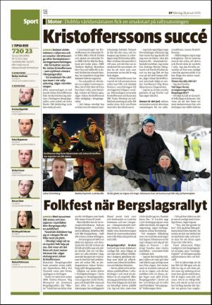 falukuriren-20190128_000_00_00_018.pdf