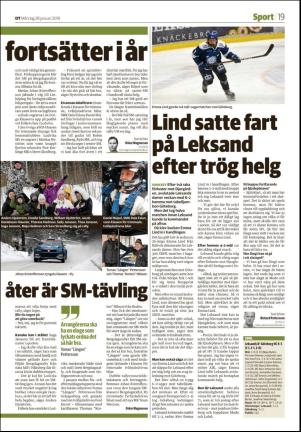 falukuriren-20190128_000_00_00_019.pdf