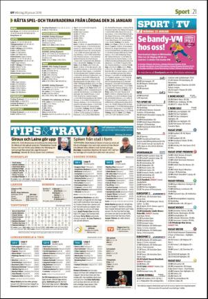 falukuriren-20190128_000_00_00_021.pdf