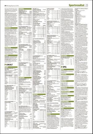 falukuriren-20190128_000_00_00_023.pdf