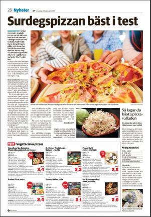 falukuriren-20190128_000_00_00_028.pdf