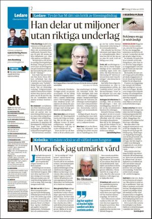 falukuriren-20190212_000_00_00_002.pdf