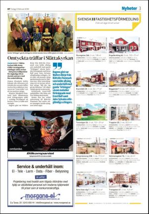 falukuriren-20190212_000_00_00_003.pdf
