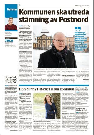 falukuriren-20190212_000_00_00_004.pdf