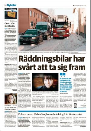 falukuriren-20190212_000_00_00_006.pdf