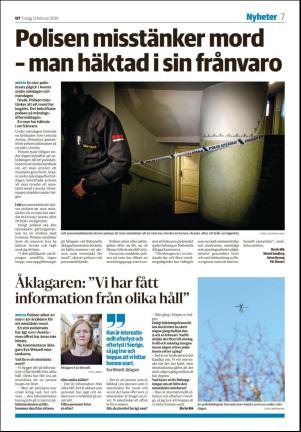 falukuriren-20190212_000_00_00_007.pdf
