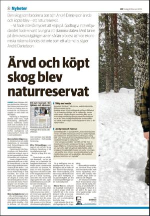 falukuriren-20190212_000_00_00_008.pdf