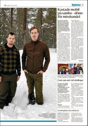 falukuriren-20190212_000_00_00_009.pdf