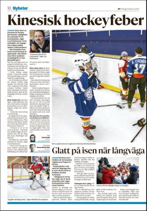 falukuriren-20190212_000_00_00_010.pdf
