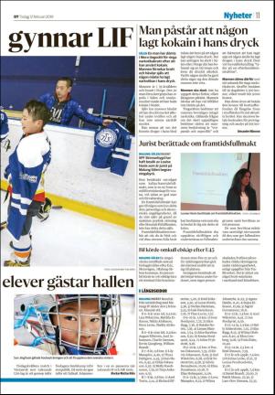 falukuriren-20190212_000_00_00_011.pdf