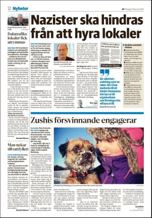 falukuriren-20190212_000_00_00_012.pdf