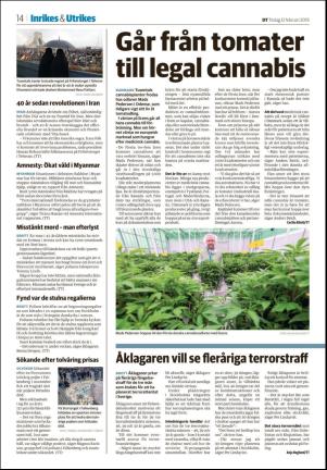 falukuriren-20190212_000_00_00_014.pdf