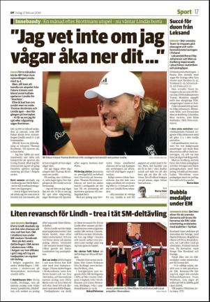 falukuriren-20190212_000_00_00_017.pdf