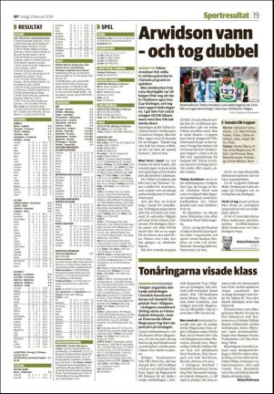 falukuriren-20190212_000_00_00_019.pdf