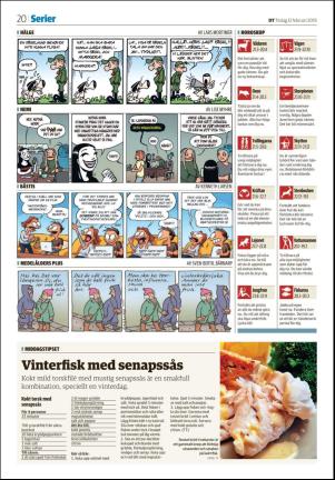 falukuriren-20190212_000_00_00_020.pdf