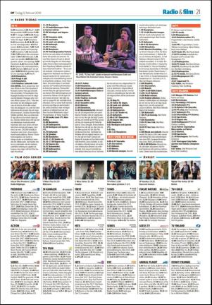 falukuriren-20190212_000_00_00_021.pdf