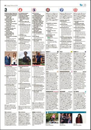 falukuriren-20190212_000_00_00_023.pdf
