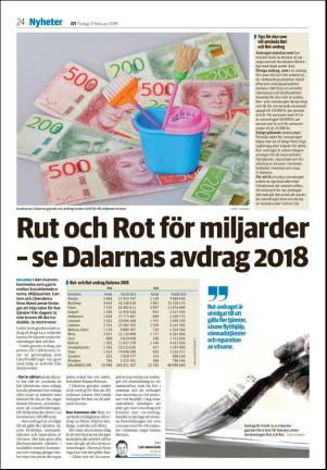 falukuriren-20190212_000_00_00_024.pdf