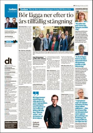 falukuriren-20190225_000_00_00_002.pdf