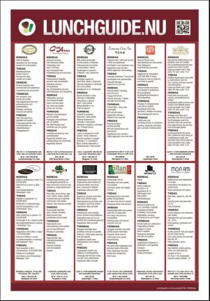 falukuriren-20190225_000_00_00_003.pdf