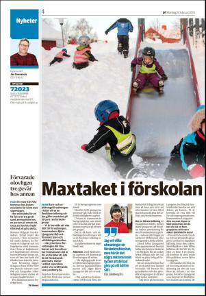 falukuriren-20190225_000_00_00_004.pdf