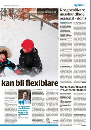 falukuriren-20190225_000_00_00_005.pdf
