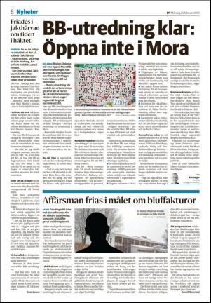 falukuriren-20190225_000_00_00_006.pdf