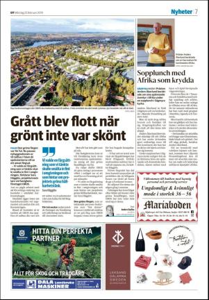 falukuriren-20190225_000_00_00_007.pdf