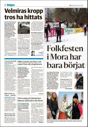 falukuriren-20190225_000_00_00_008.pdf