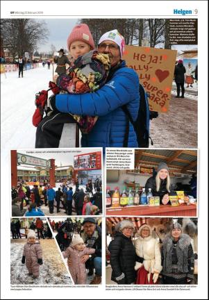 falukuriren-20190225_000_00_00_009.pdf