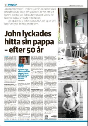 falukuriren-20190225_000_00_00_010.pdf