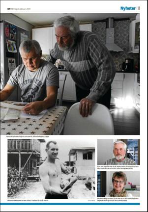 falukuriren-20190225_000_00_00_011.pdf