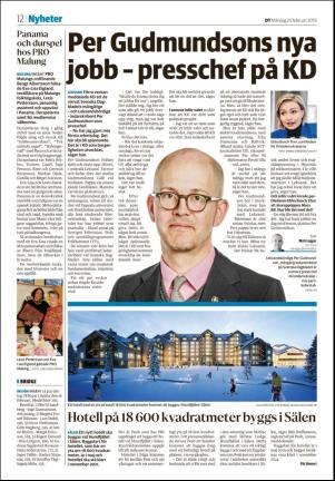 falukuriren-20190225_000_00_00_012.pdf