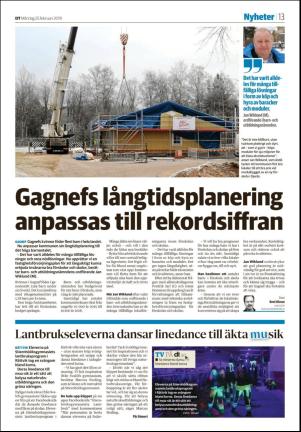 falukuriren-20190225_000_00_00_013.pdf