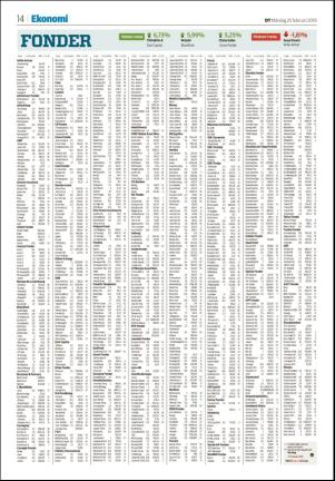 falukuriren-20190225_000_00_00_014.pdf