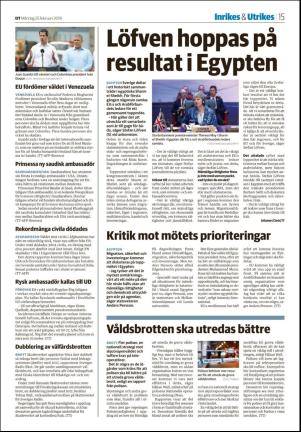falukuriren-20190225_000_00_00_015.pdf